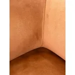 Диван Delight Collection Луна Луна Modular Sofa от ImperiumLoft