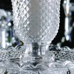 Бра Delight Collection Moollona MB11027010-2B от ImperiumLoft