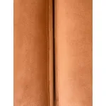 Диван Delight Collection Луна Луна Modular Sofa от ImperiumLoft