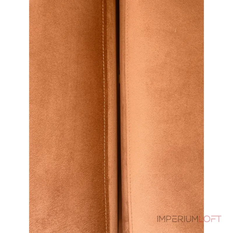 Диван Delight Collection Луна Луна Modular Sofa от ImperiumLoft Диван Delight Collection Луна Луна Modular Sofa от ImperiumLoft