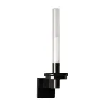 Настенный светильник Delight Collection Wall lamp 5059W black от ImperiumLoft