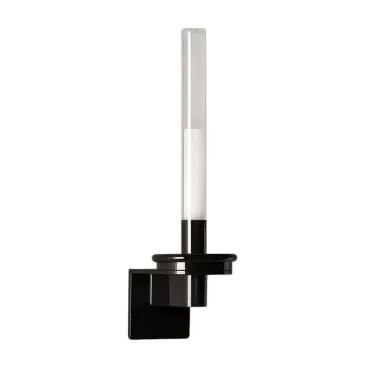 Настенный светильник Delight Collection Wall lamp 5059W black