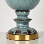 Настольная лампа Delight Collection Table Lamp BRTL3233 от ImperiumLoft