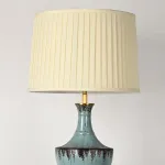 Настольная лампа Delight Collection Table Lamp BRTL3233 от ImperiumLoft
