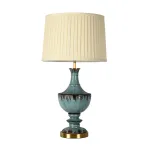 Настольная лампа Delight Collection Table Lamp BRTL3233 от ImperiumLoft