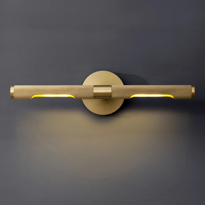 Подсветка для картин Delight Collection MT8861 MT8861-2W brass от ImperiumLoft Подсветка для картин Delight Collection MT8861 MT8861-2W brass от ImperiumLoft