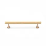 Ручка-скоба Delight Collection Esprit PC0052-128 от ImperiumLoft