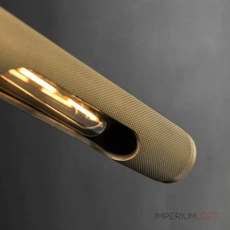 Подсветка для картин Delight Collection MT8861 MT8861-2W brass от ImperiumLoft Подсветка для картин Delight Collection MT8861 MT8861-2W brass от ImperiumLoft