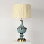 Настольная лампа Delight Collection Table Lamp BRTL3233 от ImperiumLoft