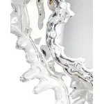 Зеркало настенное Delight Collection Mirror 8658W/L clear от ImperiumLoft