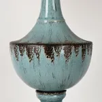 Настольная лампа Delight Collection Table Lamp BRTL3233 от ImperiumLoft