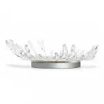 Зеркало настенное Delight Collection Mirror 8658W/L clear от ImperiumLoft