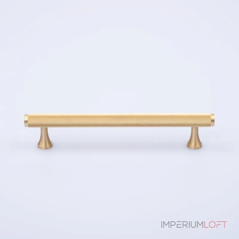 Ручка-скоба Delight Collection Esprit PC0052-128 от ImperiumLoft