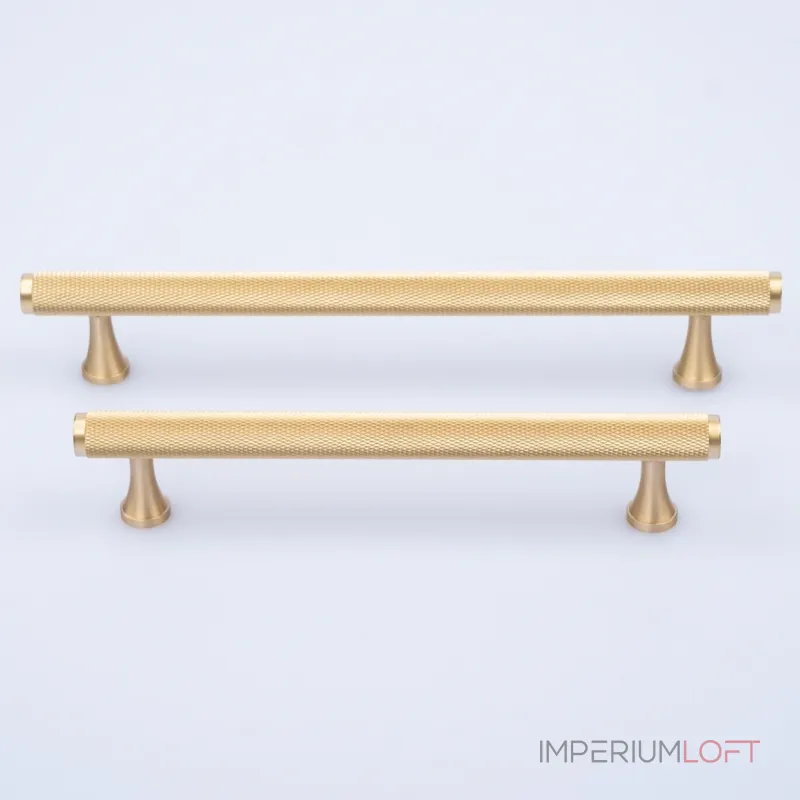 Ручка-скоба Delight Collection Esprit PC0052-128 от ImperiumLoft