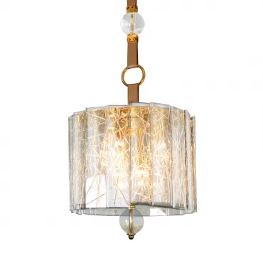 Подвесной светильник Delight Collection BY9026 BY9026-400 Подвесной светильник Delight Collection BY9026 BY9026-400