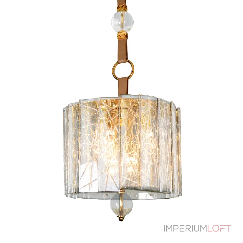 Подвесной светильник Delight Collection BY9026 BY9026-400