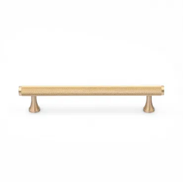 Ручка-скоба Delight Collection Esprit PC0052-160