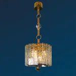 Подвесной светильник Delight Collection BY9026 BY9026-400