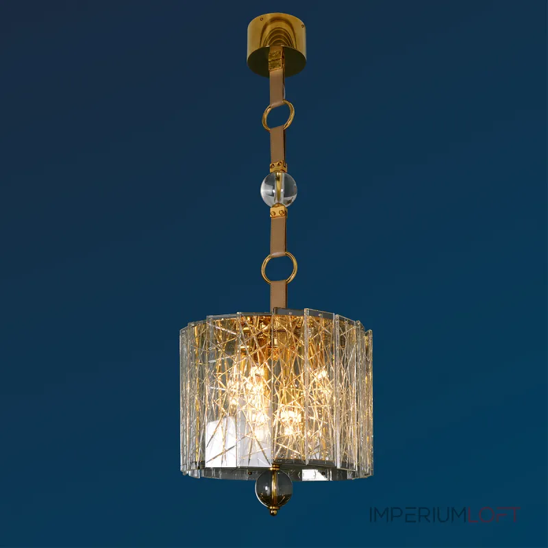 Подвесной светильник Delight Collection BY9026 BY9026-400