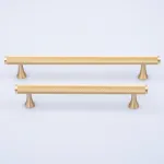 Ручка-скоба Delight Collection Esprit PC0052-160 от ImperiumLoft