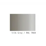 Приставной столик Delight Collection Lily Lily Bar Table от ImperiumLoft