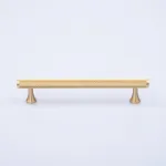 Ручка-скоба Delight Collection Esprit PC0052-160 от ImperiumLoft