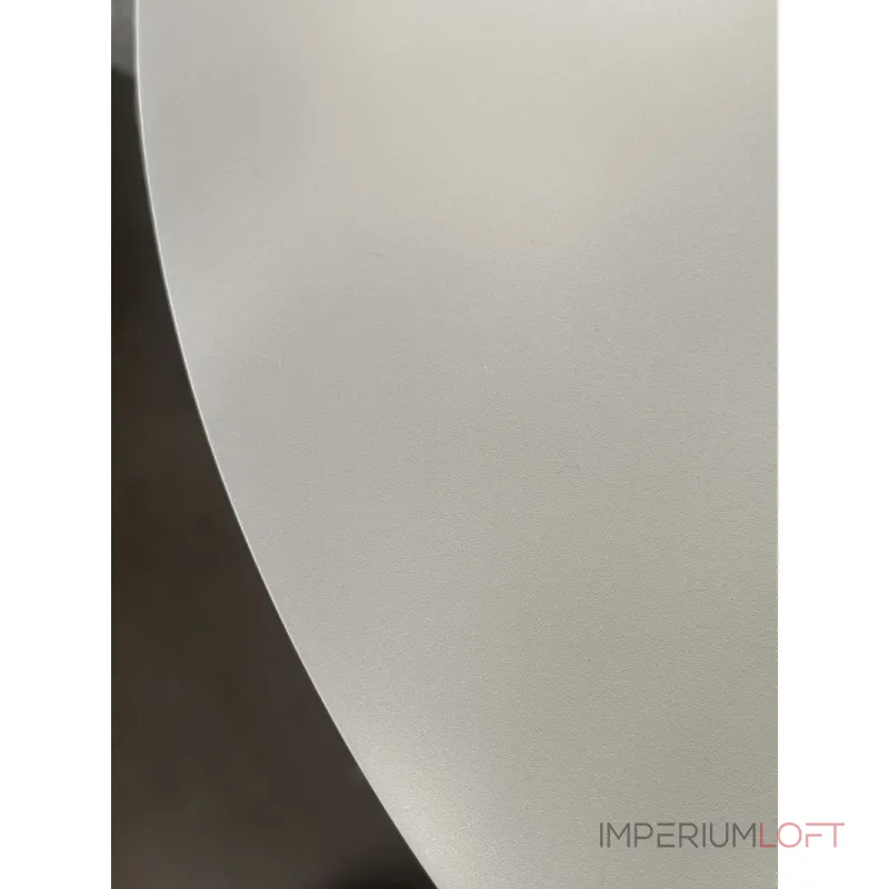 Приставной столик Delight Collection Lily Lily Bar Table от ImperiumLoft Приставной столик Delight Collection Lily Lily Bar Table от ImperiumLoft