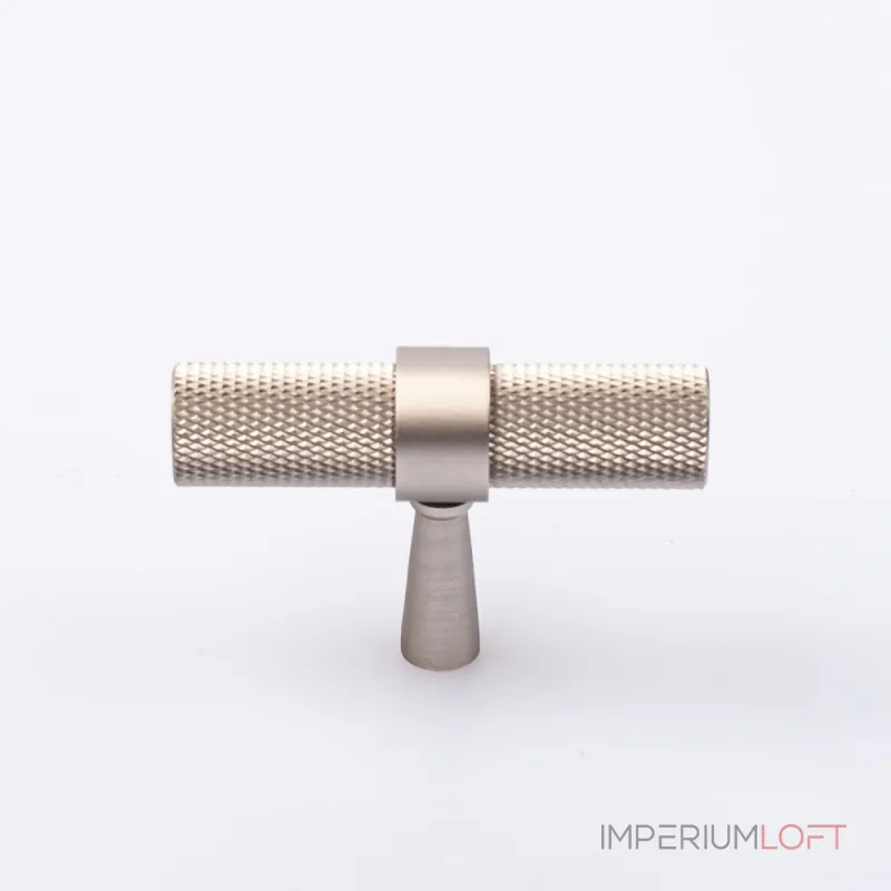 Ручка-кнопка Delight Collection Evora PC0081-T50S от ImperiumLoft Ручка-кнопка Delight Collection Evora PC0081-T50S от ImperiumLoft