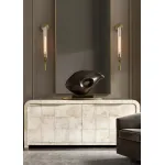 Настенный светильник Delight Collection 88043W gold от ImperiumLoft