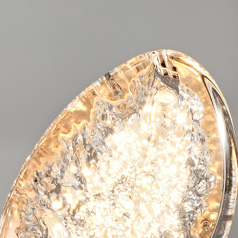 Настенный светильник Delight Collection MT9125 2309-Virgo matt black/french gold от ImperiumLoft Настенный светильник Delight Collection MT9125 2309-Virgo matt black/french gold от ImperiumLoft