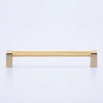 Ручка-скоба Delight Collection Noir PC0053-160 от ImperiumLoft