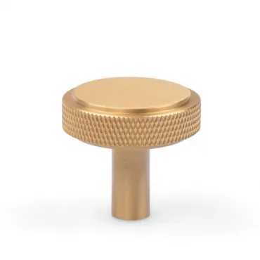 Ручка-кнопка Delight Collection Noir PC0055-K35-BR