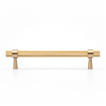 Ручка-скоба Delight Collection Evora PC0081-128