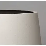 Кашпо Delight Collection Oval OVAL SAHARA от ImperiumLoft