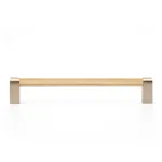 Ручка-скоба Delight Collection Noir PC0053-160 от ImperiumLoft