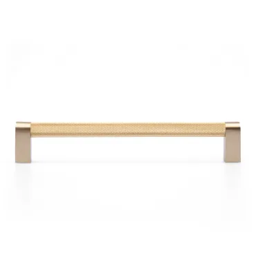 Ручка-скоба Delight Collection Noir PC0053-160