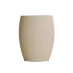 Кашпо Delight Collection Oval OVAL SAHARA от ImperiumLoft