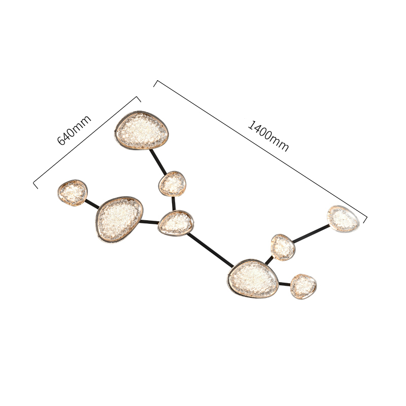 Настенный светильник Delight Collection MT9125 2309-Virgo matt black/french gold от ImperiumLoft Настенный светильник Delight Collection MT9125 2309-Virgo matt black/french gold от ImperiumLoft