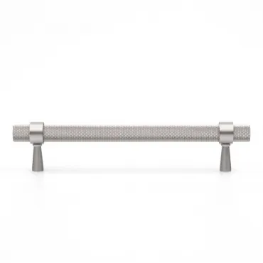 Ручка-скоба Delight Collection Evora PC0081-128S