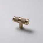 Ручка-штопор Delight Collection HK009 HK010 brass от ImperiumLoft