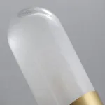 Настенный светильник Delight Collection Sorno MT9056-2W brass от ImperiumLoft