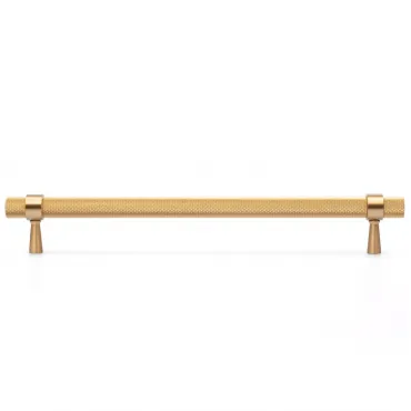 Ручка-скоба Delight Collection Evora PC0081-192