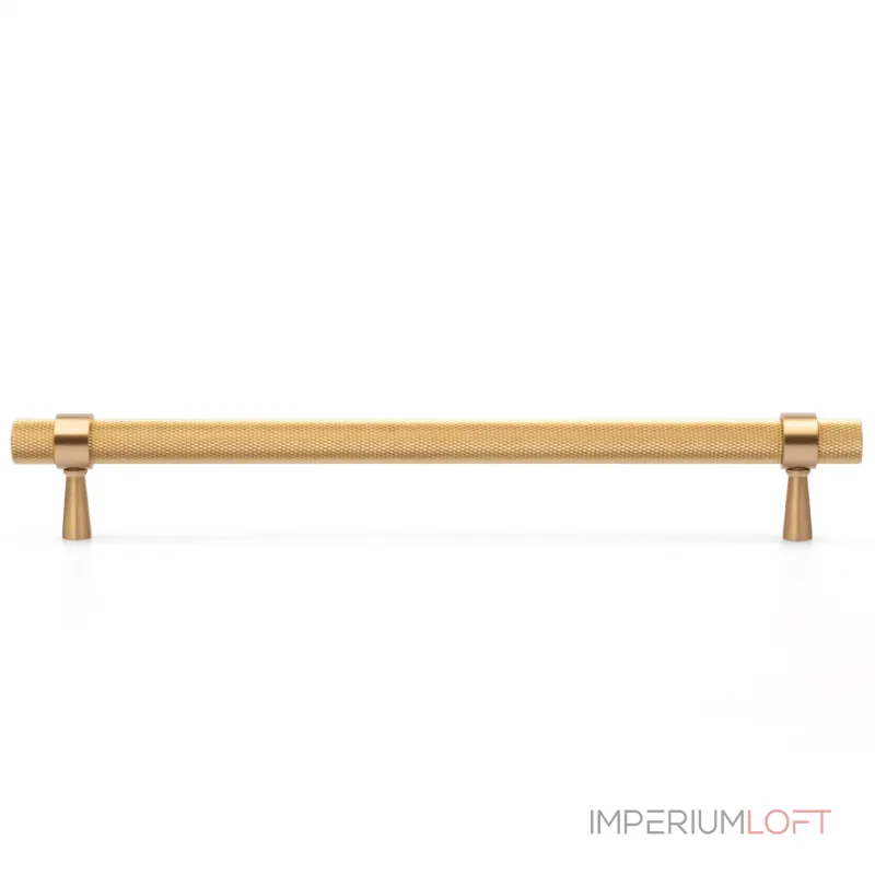 Ручка-скоба Delight Collection Evora PC0081-192 от ImperiumLoft