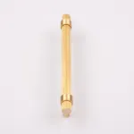 Ручка-скоба Delight Collection Evora PC0081-192 от ImperiumLoft