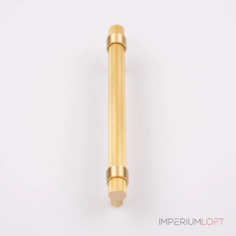 Ручка-скоба Delight Collection Evora PC0081-192 от ImperiumLoft