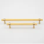 Ручка-скоба Delight Collection Evora PC0081-192 от ImperiumLoft