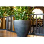 Кашпо Delight Collection Upon UPON SAHARA от ImperiumLoft