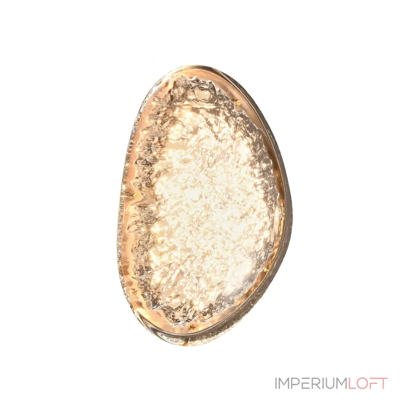 Настенный светильник Delight Collection MT9125 MT9125-1W medium french gold от ImperiumLoft Настенный светильник Delight Collection MT9125 MT9125-1W medium french gold от ImperiumLoft