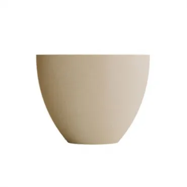 Кашпо Delight Collection Upon UPON SAHARA Кашпо Delight Collection Upon UPON SAHARA
