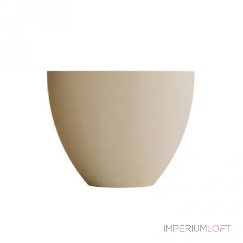 Кашпо Delight Collection Upon UPON SAHARA от ImperiumLoft Кашпо Delight Collection Upon UPON SAHARA от ImperiumLoft